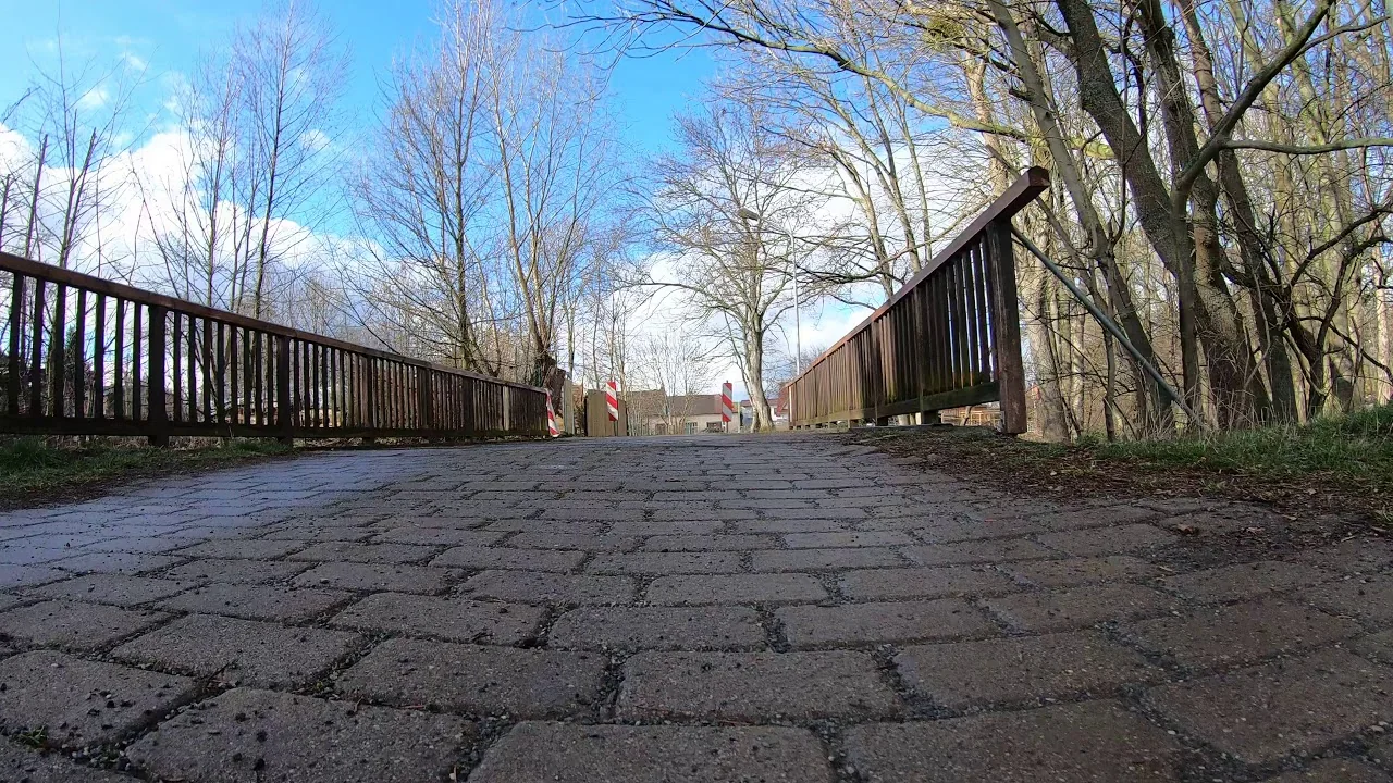 Video: GoPro Hero 7 Black Test: Erfahrungen, Videos & Bilder