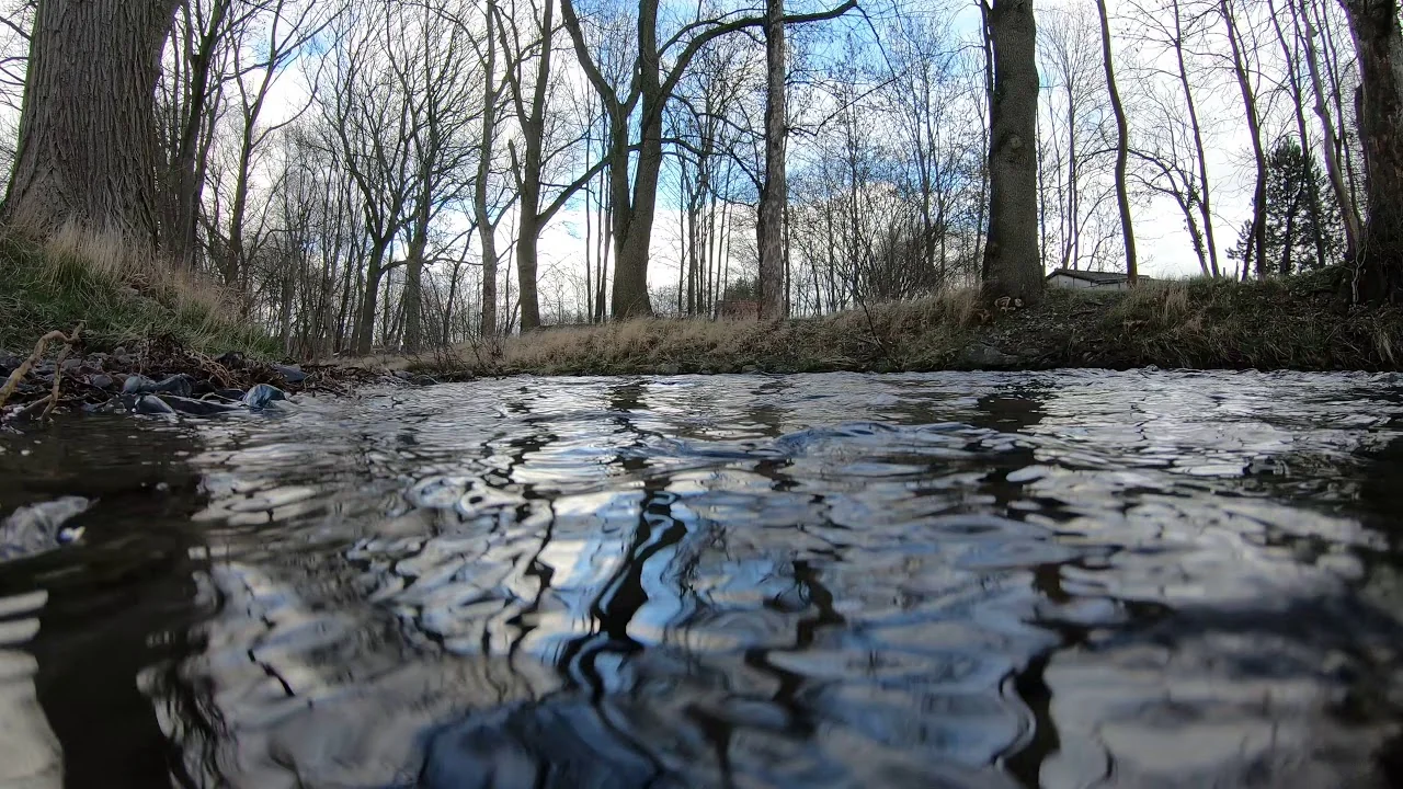 Video: GoPro Hero 7 Black Test: Erfahrungen, Videos & Bilder