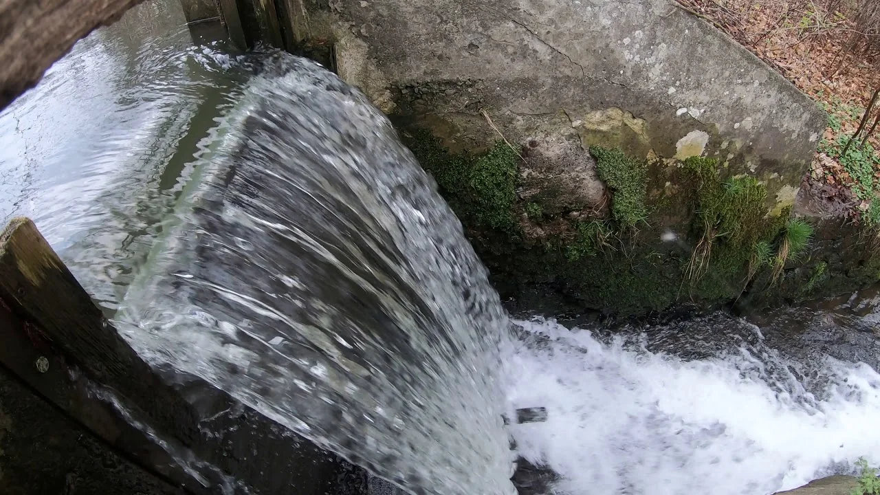 Video: GoPro Hero 7 Black Test: Erfahrungen, Videos & Bilder