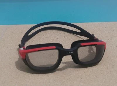 In unserem Review zur Decathlon Schwimmbrillen zeigen wir ob sich der Kauf lohnt!