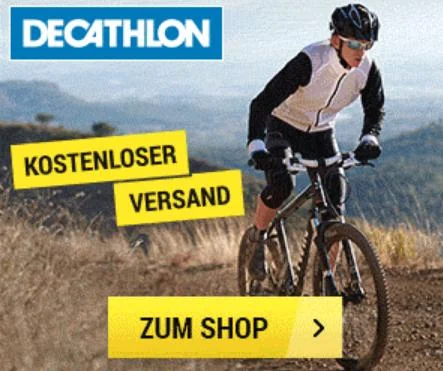 Angebote