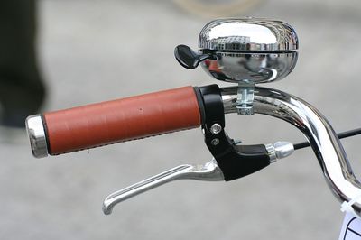 🔊 Hornit db140 - Die lauteste Fahrradklingel der Welt im Test