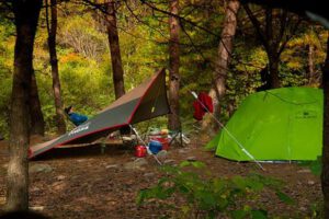 30 Geschenke für Camper: Empfehlungen 2024