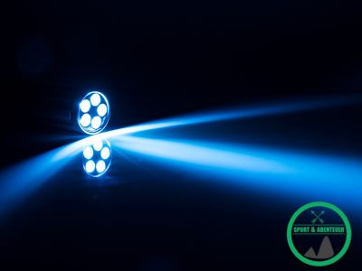 UV Lampe fuer Bernstein Testsieger ermitteln So gehen Experten vor